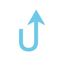 Barmuze icon