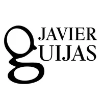 Javier Guijas icon