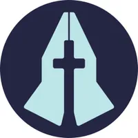 PrayersApp LLC icon