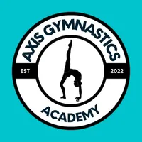 Axis Gymnastics Academy icon