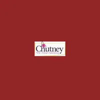 Chutneys, icon