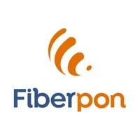 FIberPon icon