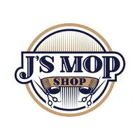 J's Mop Shop icon