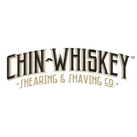 Chin Whiskey icon