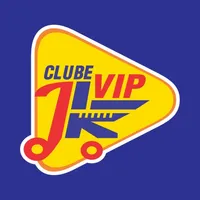 clube JK Vip icon