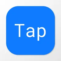 SecondTap icon