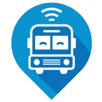 MarvelBus icon