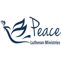 Peace Lutheran Ministries icon