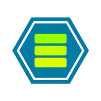 SP Charge icon