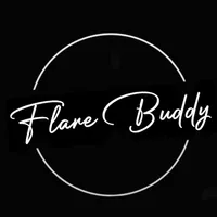 Flare Buddy icon