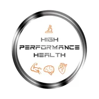 High Performance Health icon