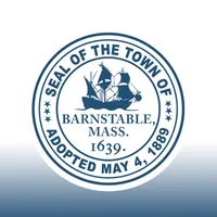 My Barnstable icon