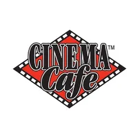 Cinema Cafe Theatres icon