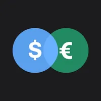 Converter Master icon