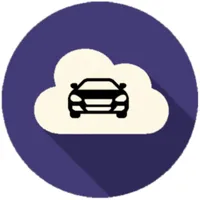 caronecloud icon