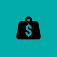 expenses-app icon