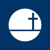 Shawnee Bible Church icon