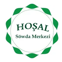 Hosal market icon