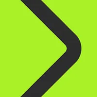 Greenlane - Fuel Smarter icon