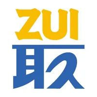 ZUI icon