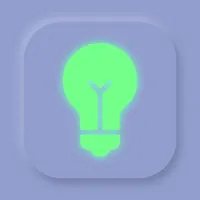 Idea-maker icon