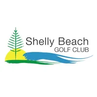 Shelly Beach Golf Club icon