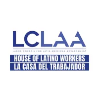 LCLAA: House of Latino Workers icon