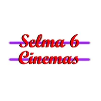 Selma Cinemas icon