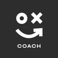 Coach by Playbook icon