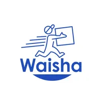 waisha icon