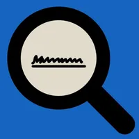 PoGo Strings icon
