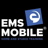 Ems-mobile Home icon