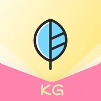 GRWTH KG icon