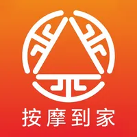 臻汇涞 icon