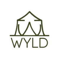 WYLD VENDOR icon