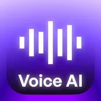 Voice Changer - AI Effects icon