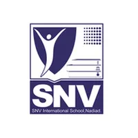 SNV International icon