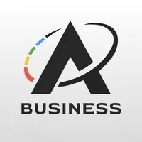 Atender Business icon