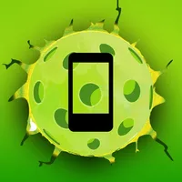 PickleMyPhone icon