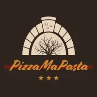 Pizzamapasta icon