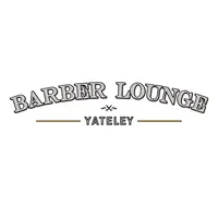 Yateley Barber Lounge icon