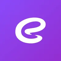 EventHappy - Video & Go Live icon