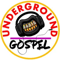 Underground Gospel Radio icon