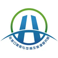 氢研库 icon