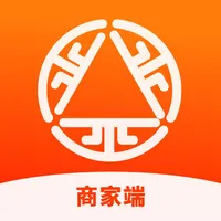 臻汇涞商家端 icon