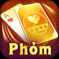 phom icon