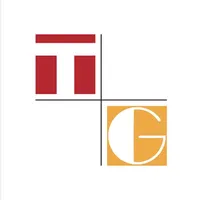 TG Holdings icon