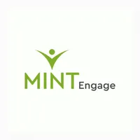 Mint Engage icon