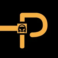 Pyxis Driver icon