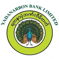 YDNB mBanking icon